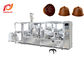 Máy sản xuất viên nang cà phê SUNYI Dolce Gusto
