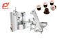 Máy chiết rót viên nang Nespresso 2.0kw ISO9001