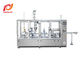 4 làn Hình dạng tuyến tính Máy bán chạy nhất Trung Quốc Dolce Gusto Coffee Capsule Filling Sealing Machine
